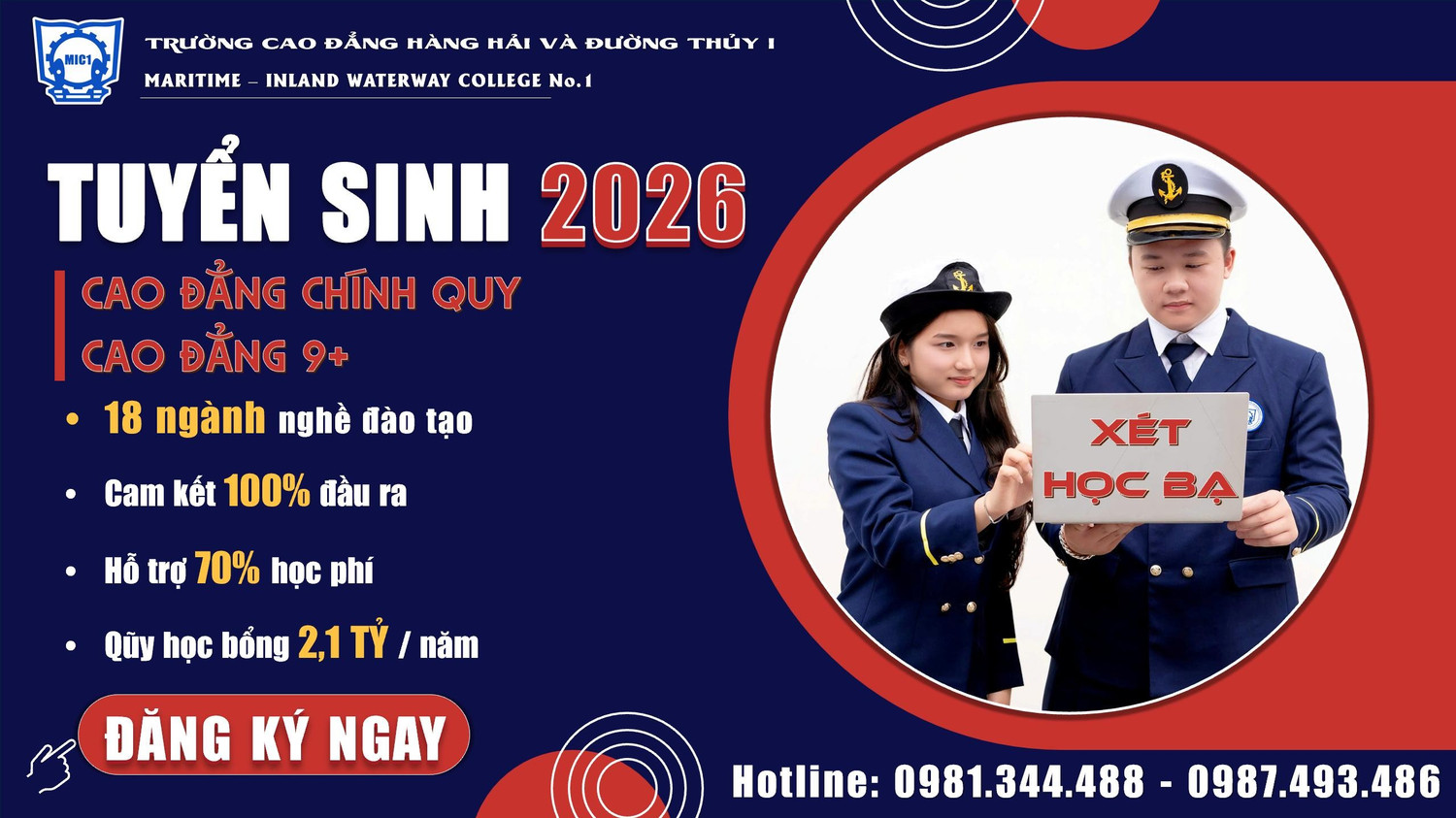 slide-1-d6b82494-3fbd-4008-b9dc-86e284cd6914.jpg