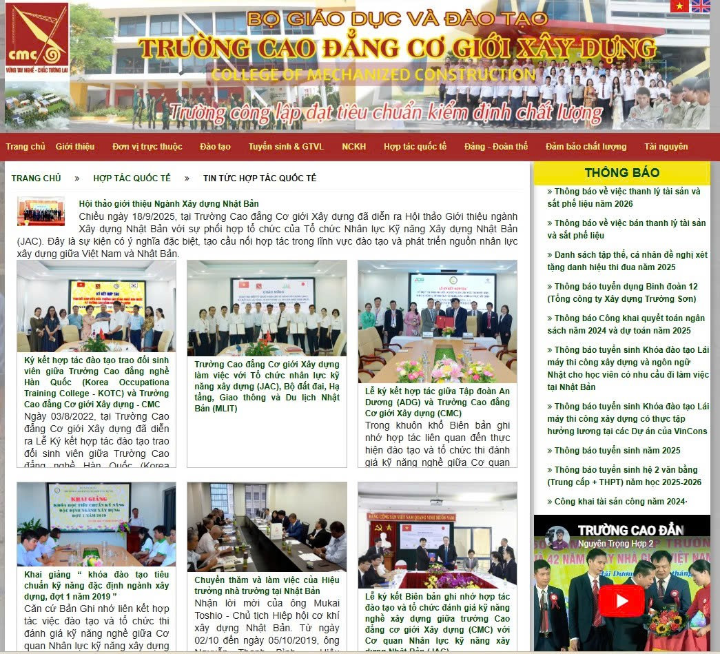 2aoboqppentudgavxnp12vic8ihrk941mfnqxbx2.jpg