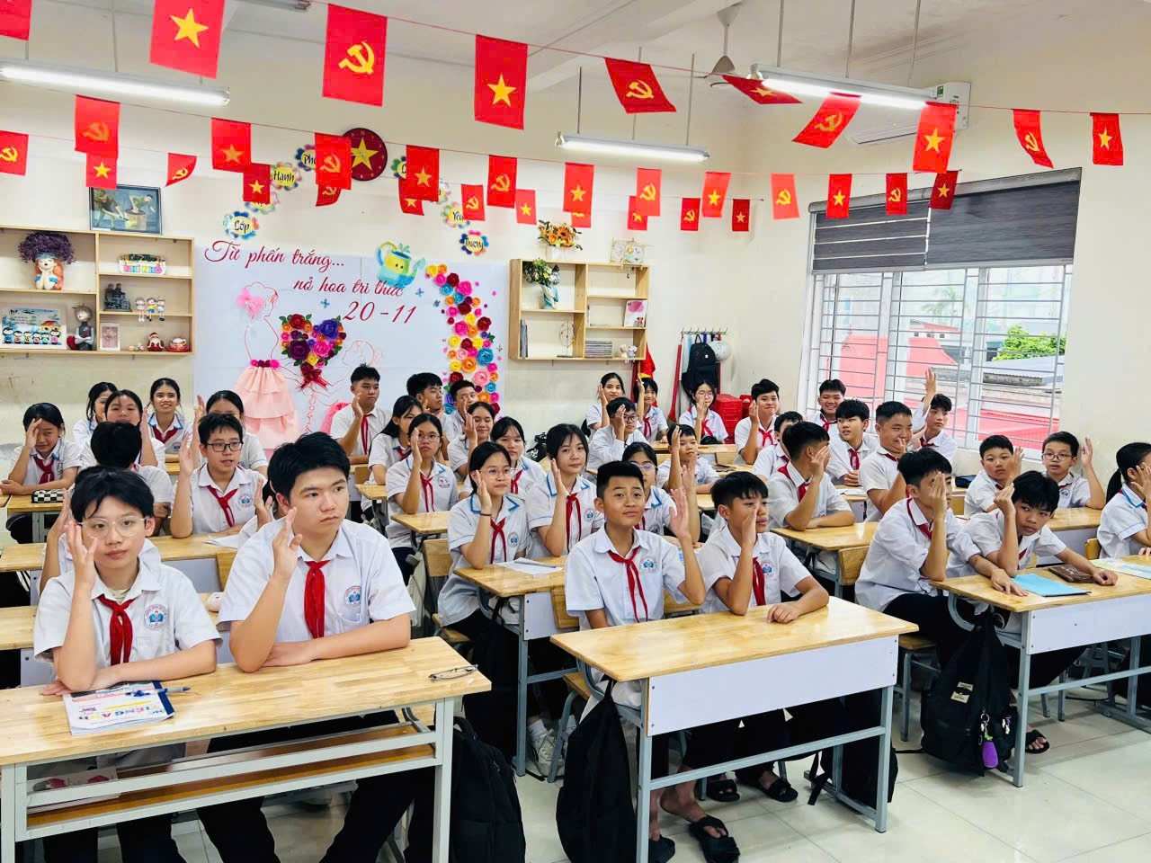 thcs-an-duong.jpg