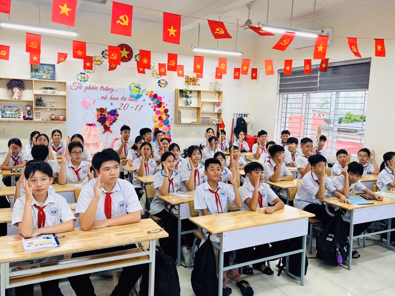 thcs-an-duong.jpg