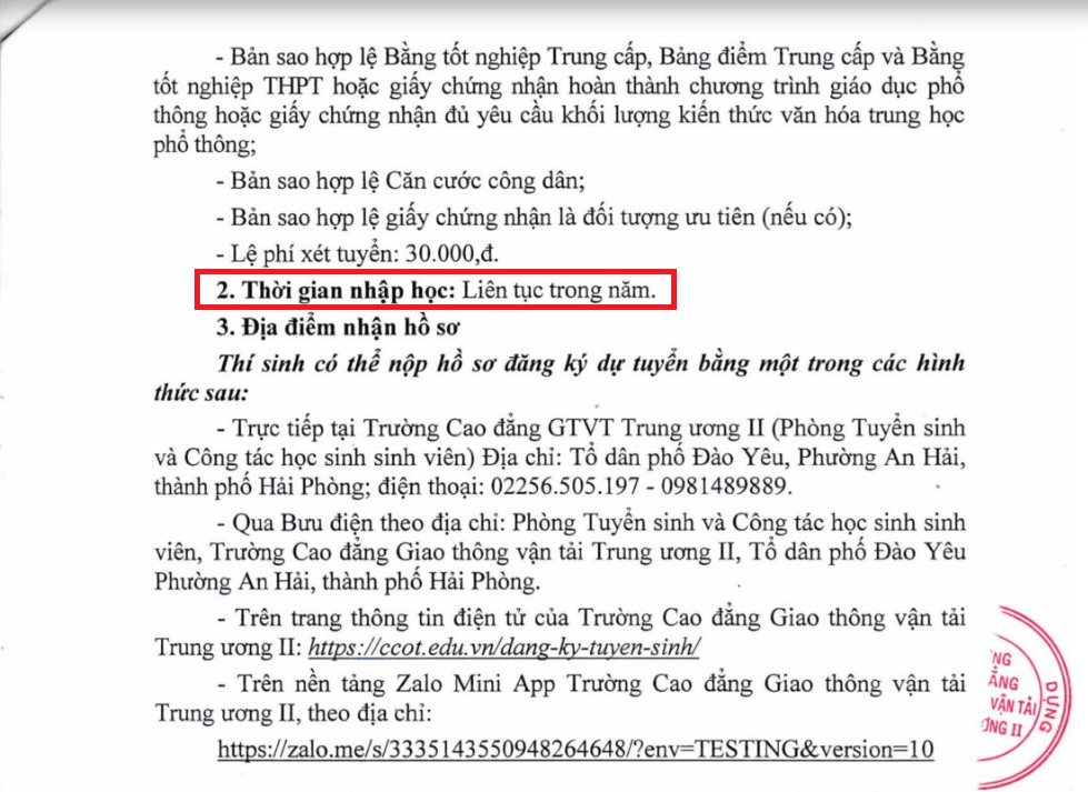 anh-2.png