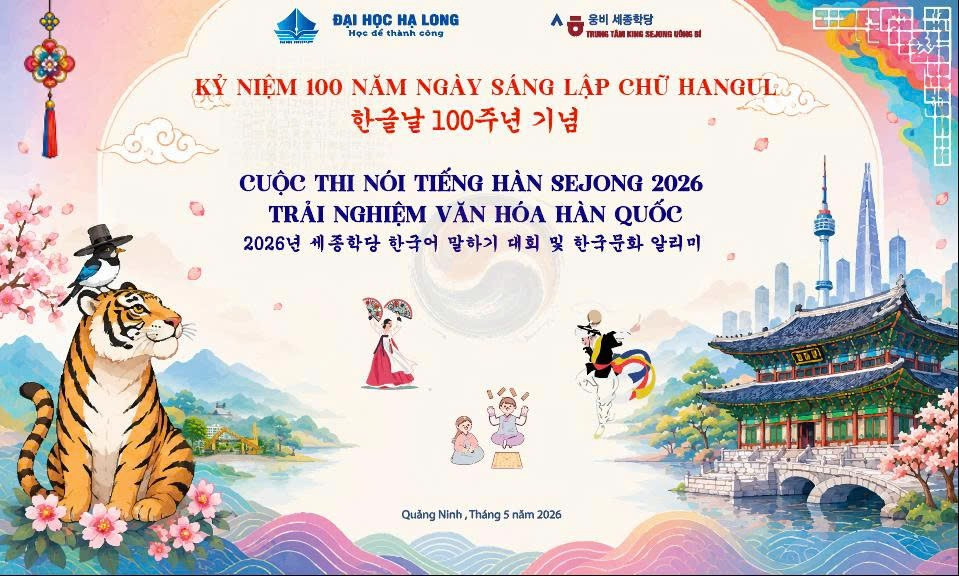 anh-banner-dau-tien.jpg