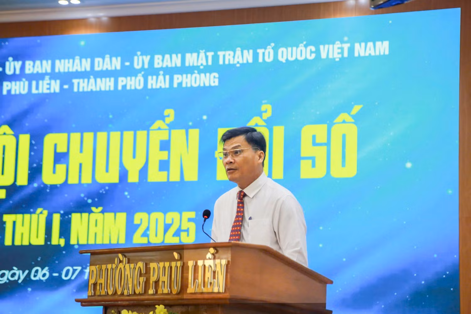 hoi-thao-phu-lien-1.jpg