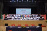 Có quy định về nhà giáo hợp đồng toàn thời gian sau nghỉ hưu tạo nhiều thuận lợi cho CSGDĐH 
