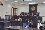 Siết điều kiện đào tạo cử nhân Luật là hợp lý nhưng cần rõ tiêu chí và lộ trình thực hiện