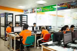 Đa dạng mức điểm chuẩn, tổ hợp khi xét tuyển vào ngành Kỹ thuật máy tính