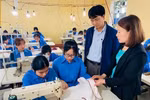 Bộ GDĐT công bố chuẩn nghề nghiệp giáo viên cơ sở giáo dục thường xuyên để lấy ý kiến