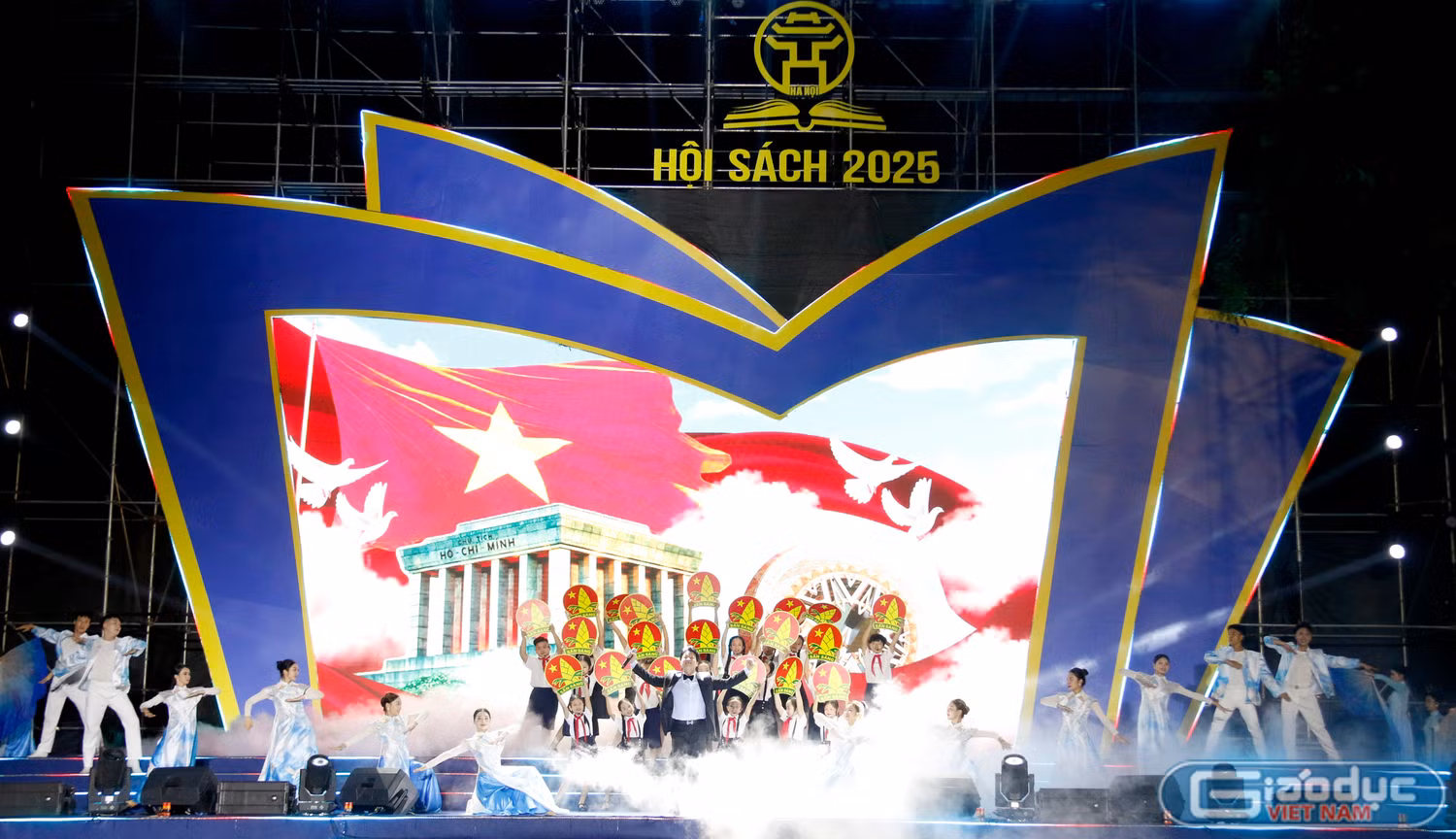 gdvn-quang-canh.jpg