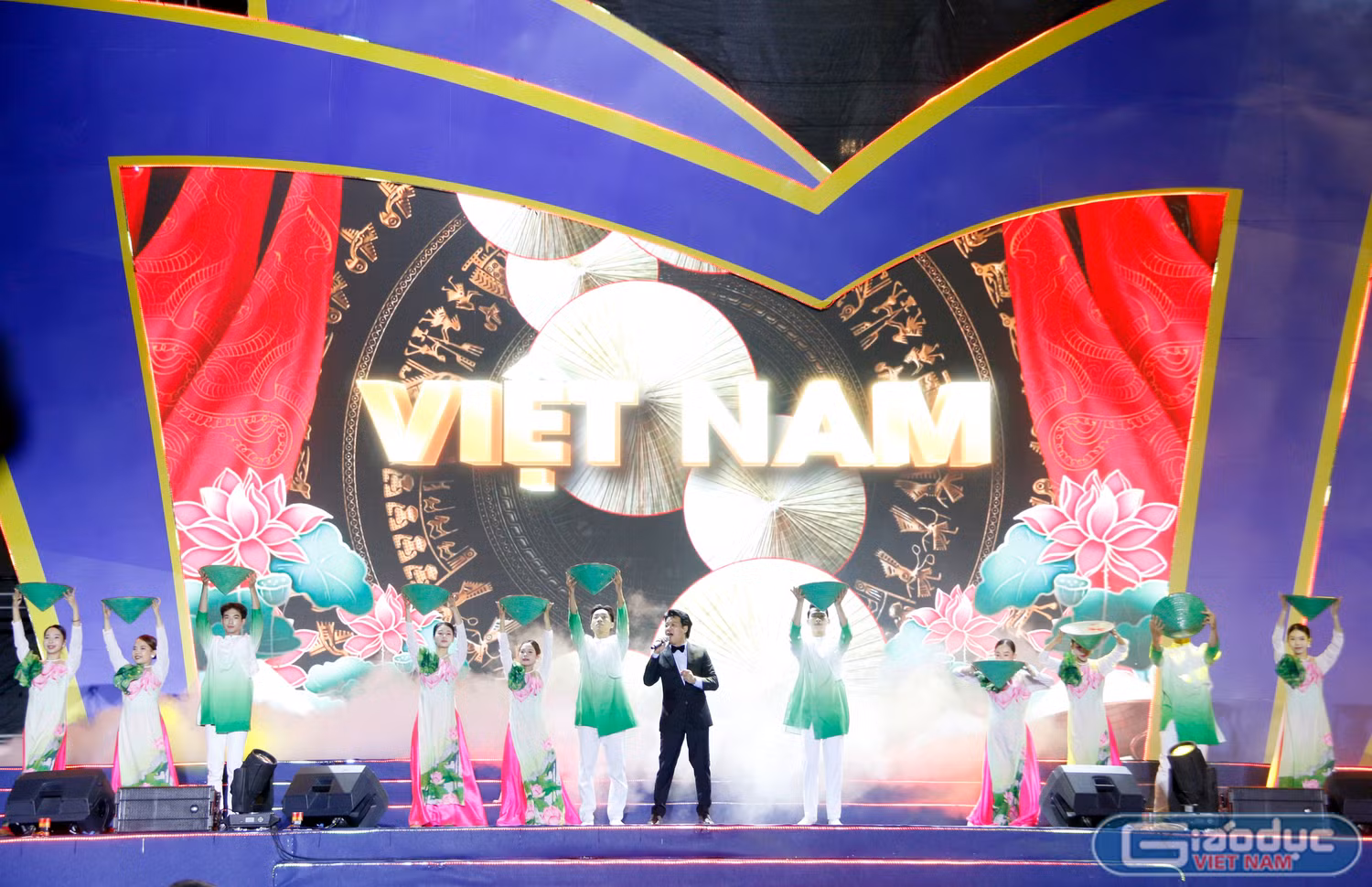 gdvn-van-nghe.jpg