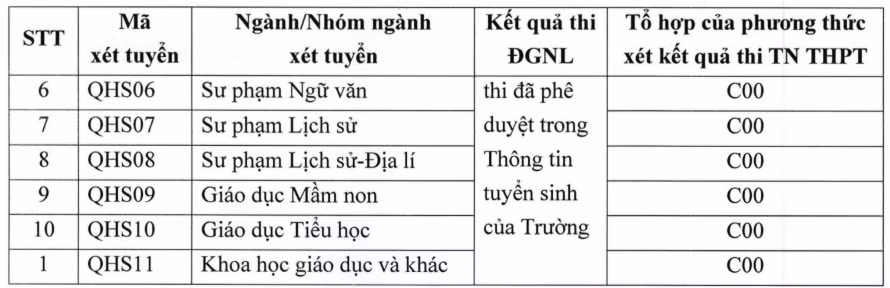a2.png