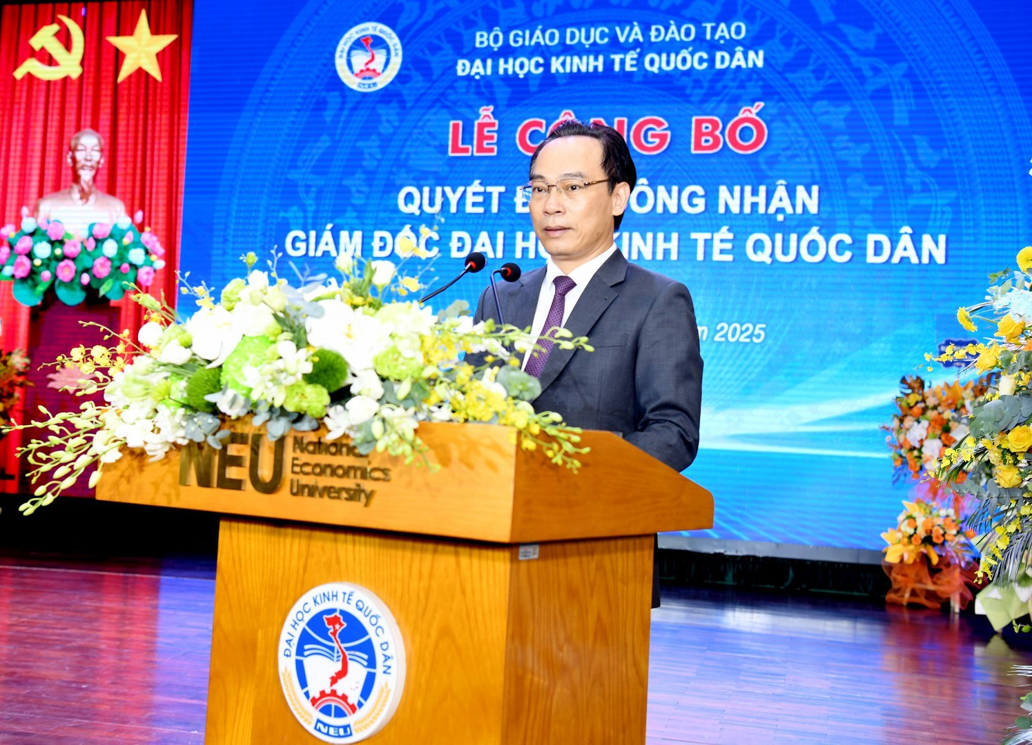dsc-9334-copy.jpg