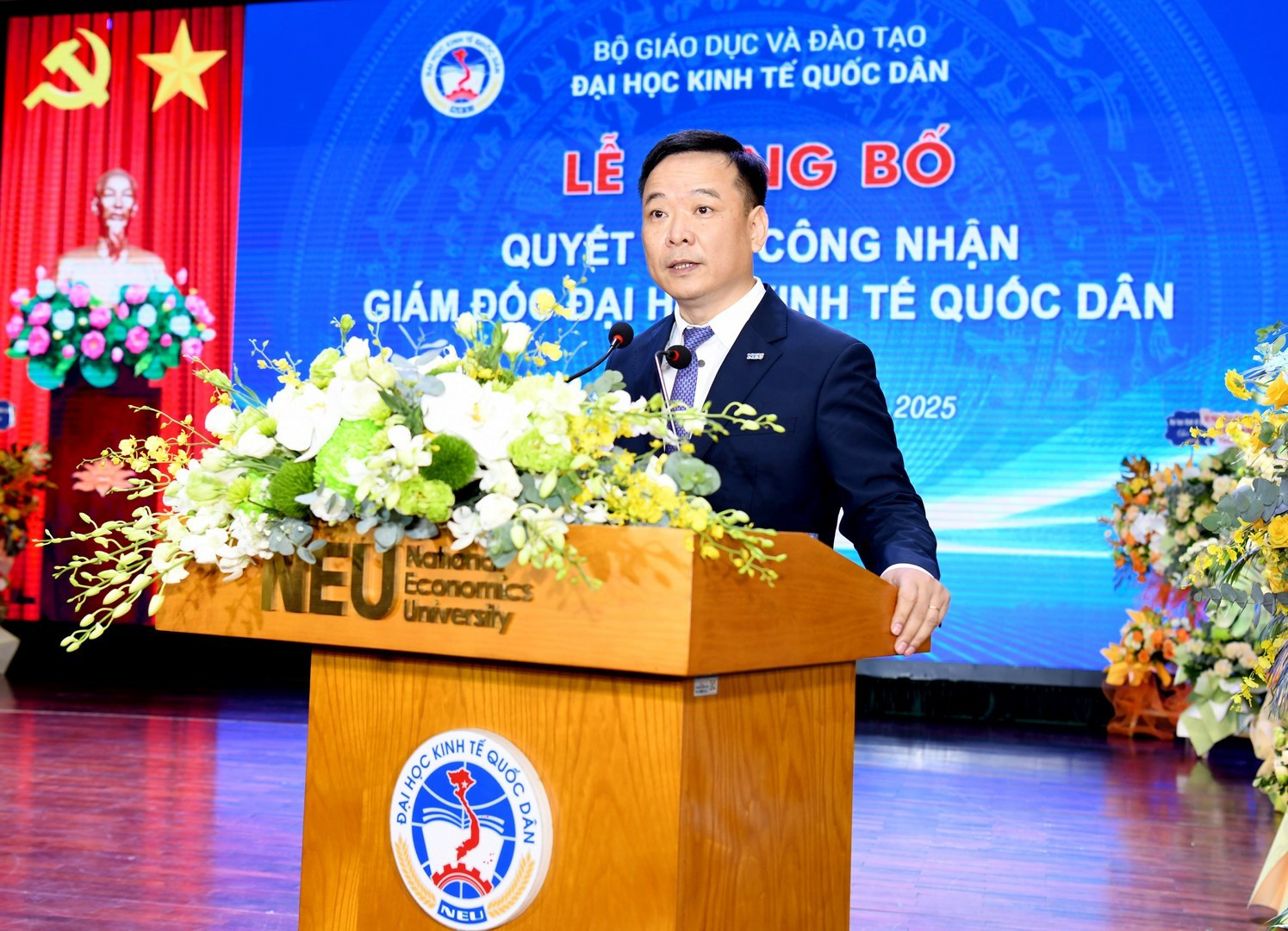 dsc-9389-copy.jpg