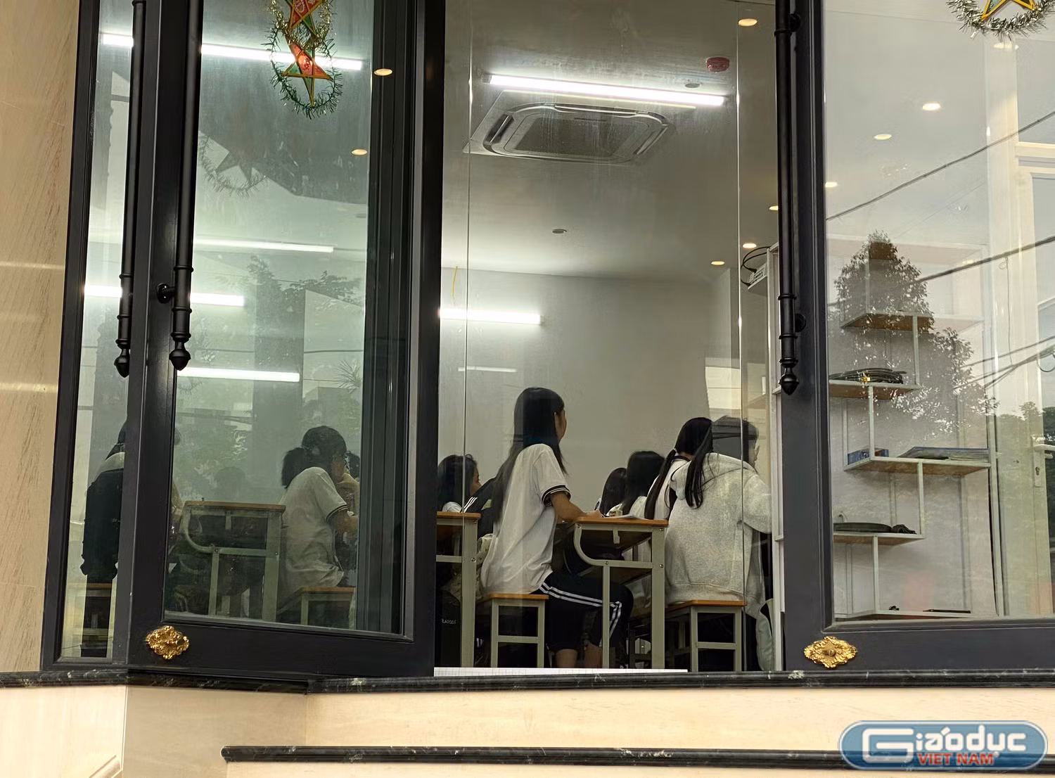 gdvn-anh-pschool.jpg