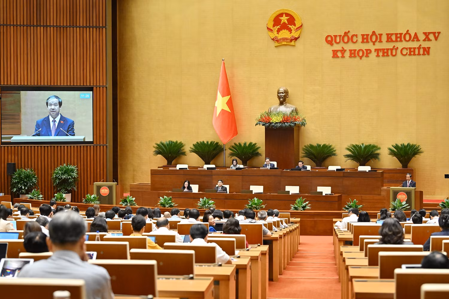chi-3014.jpg