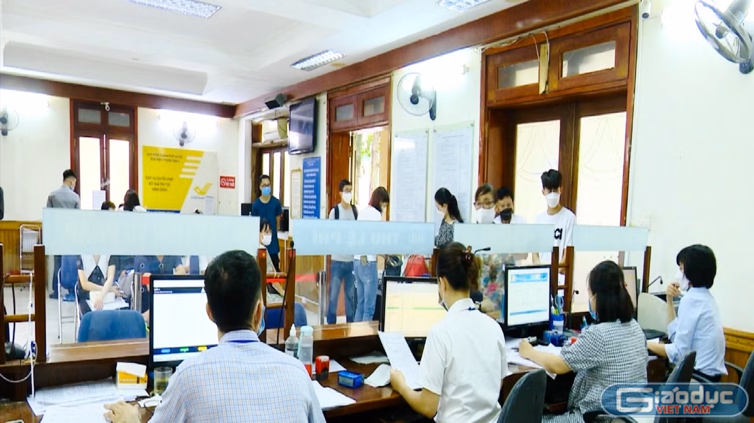 gdvn-anh-minh-hoa.jpg
