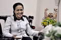  "Thắng cuộc đua giáo dục là thắng về kinh tế"