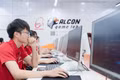 Có 331.693 thí sinh đăng ký xét tuyển các ngành thuộc diện được hưởng học bổng theo Nghị định 179