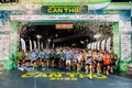 Herbalife VN lan tỏa lối sống năng động cùng hơn 10.000 VĐV tại VnExpress Marathon Cần Thơ 2026