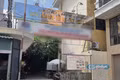 Hải Phòng: Chưa kiểm định chất lượng, Trường TH-THCS-THPT Lý Thái Tổ nói do nền tảng HS còn yếu