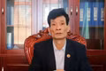 Phú Thọ sắp xếp CSGD: Lựa chọn hiệu trưởng có năng lực, uy tín, đáp ứng yêu cầu quản trị
