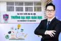 Đề xuất tái cấu trúc chương trình đào tạo tích hợp trí tuệ nhân tạo theo 4 tầng