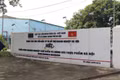 "Người trong cuộc" chia sẻ lợi ích khi tham gia Vườn ươm 