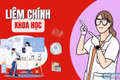 Đào tạo liêm chính nghiên cứu có chứng nhận: Từ yêu cầu khách quan đến kỹ năng cần được chuẩn hoá