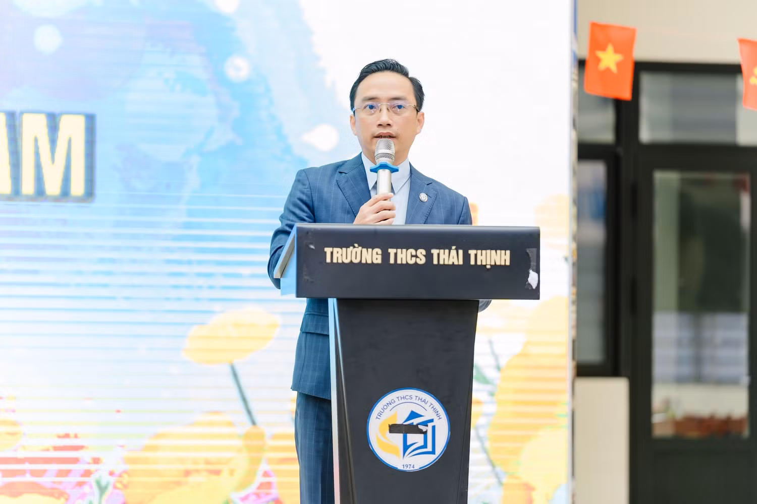thay-cuong-thai-thinh.jpg