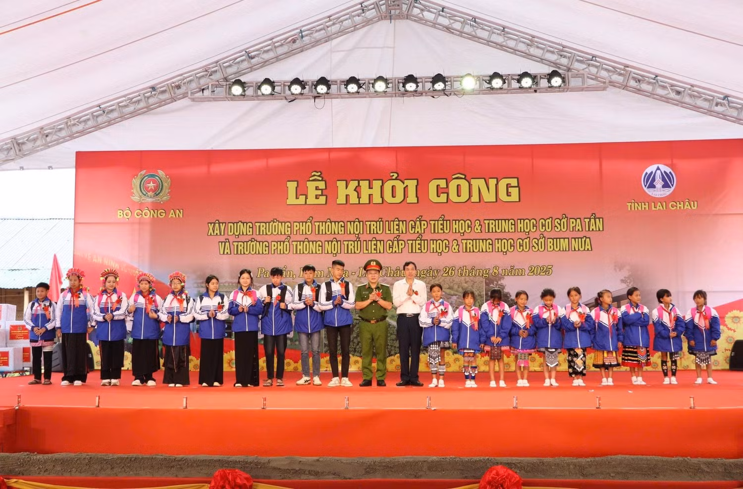 xa-pan-tan-khoi-cong.jpg
