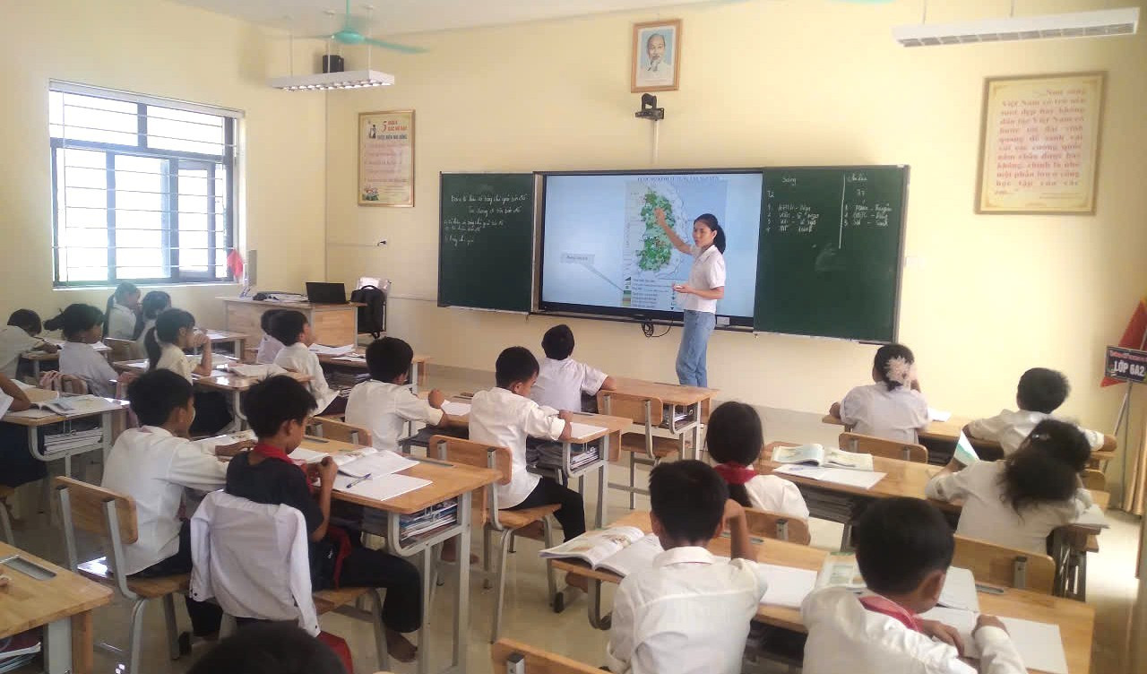 co-thanh.jpg