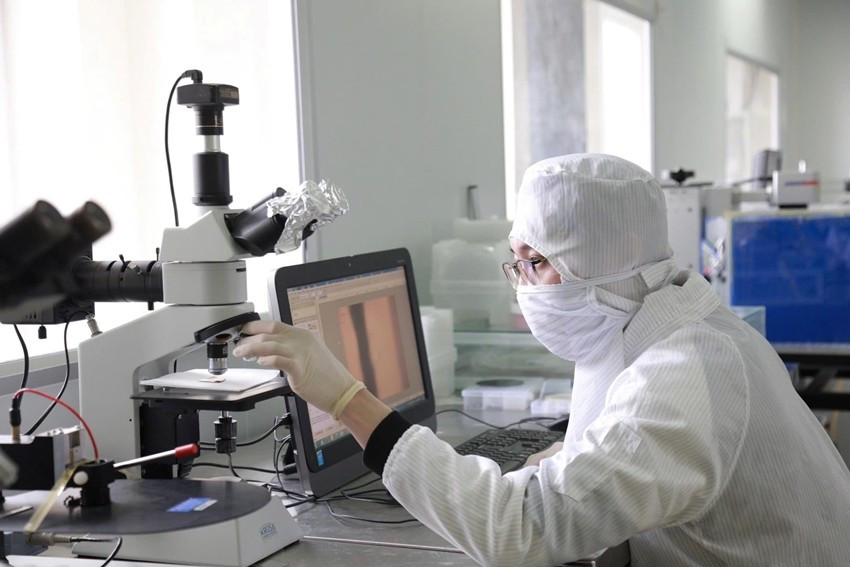 vnu-khcn-2.jpg