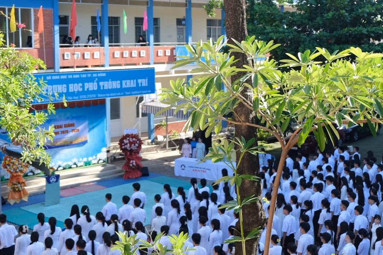 thpt-khai-tri.jpg