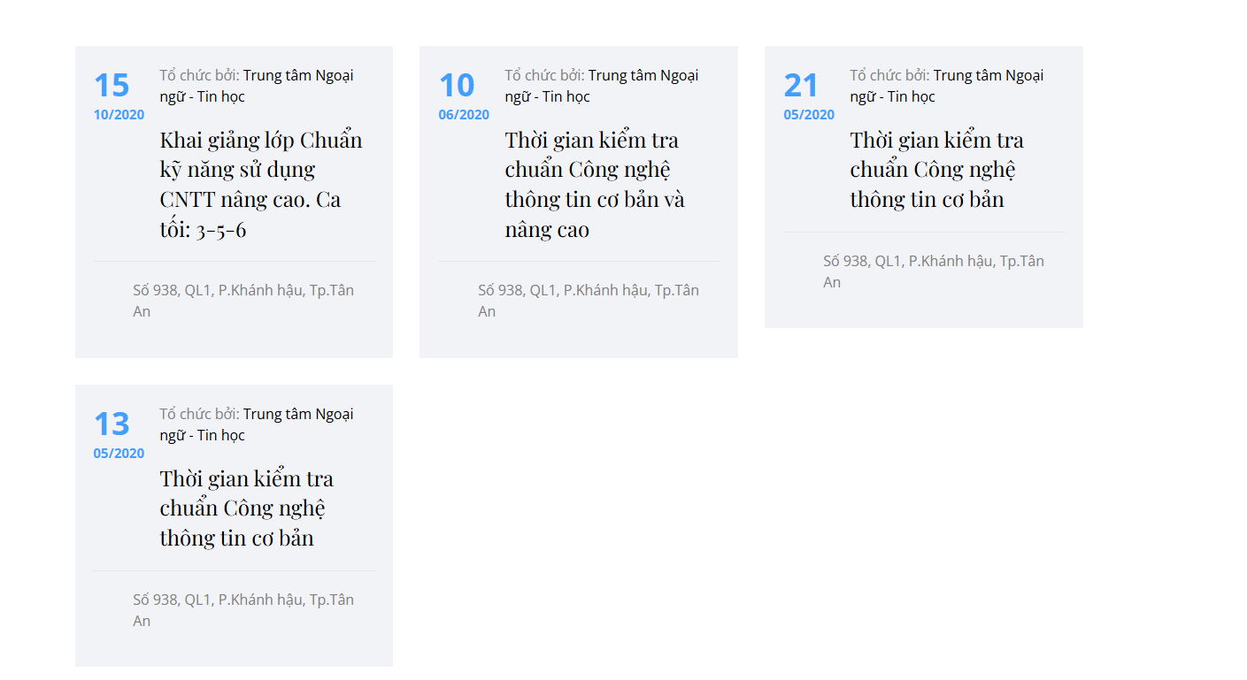 screenshot-2026-09-24.png