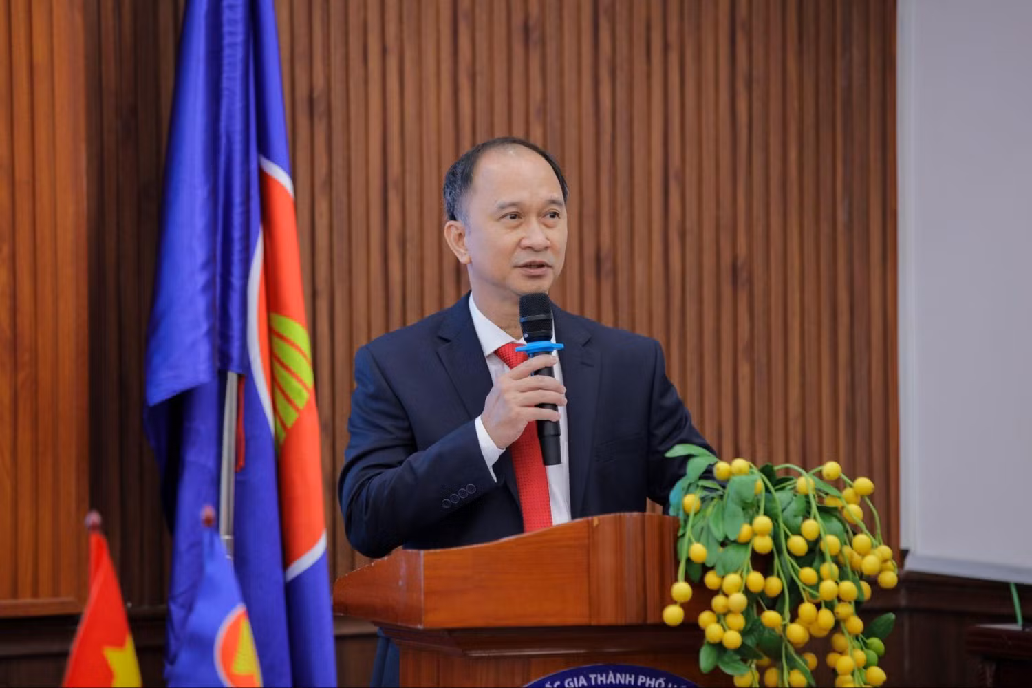 pgs-ts-tran-cao-vinh.jpg