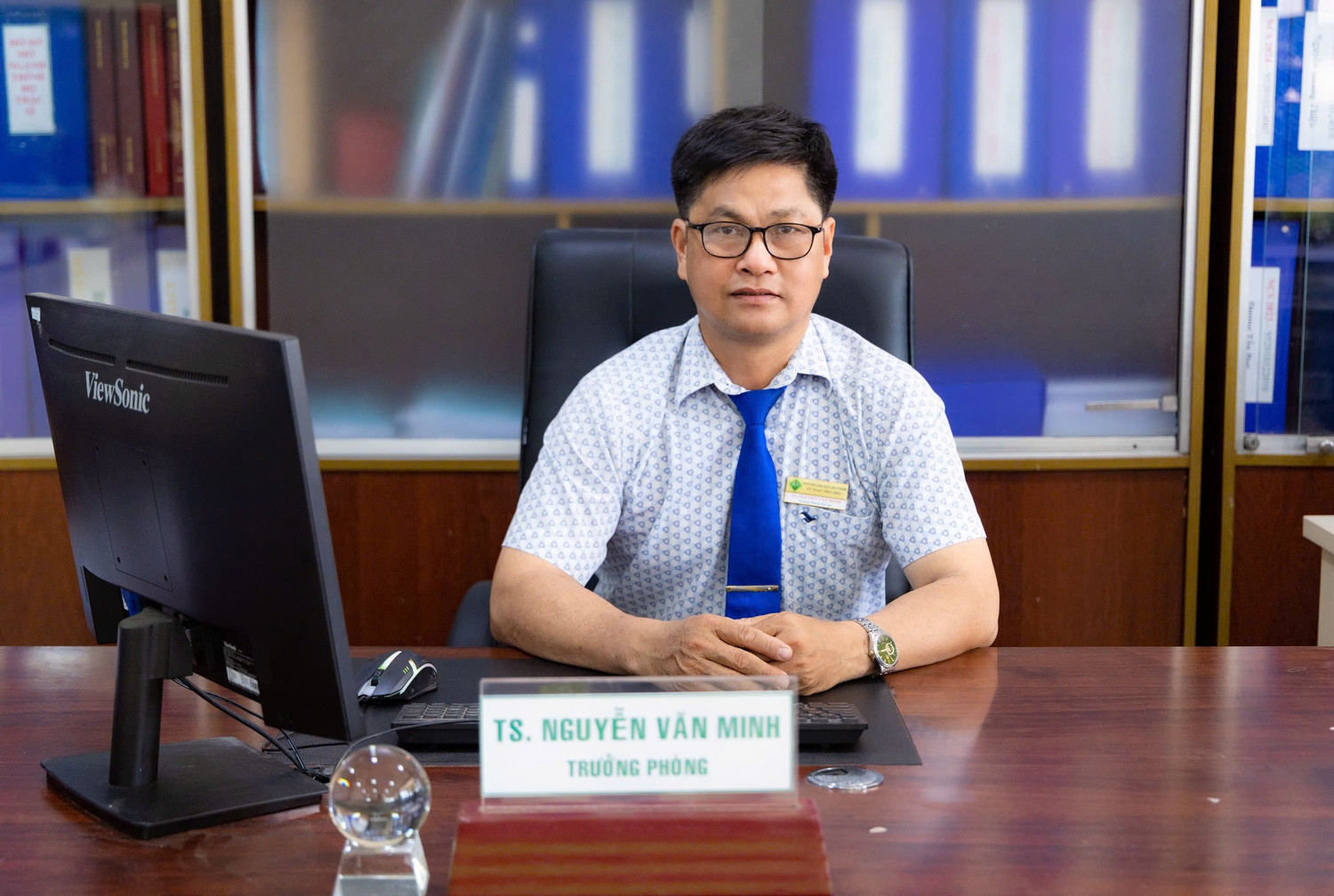 thay-minh-vinh-long.jpg