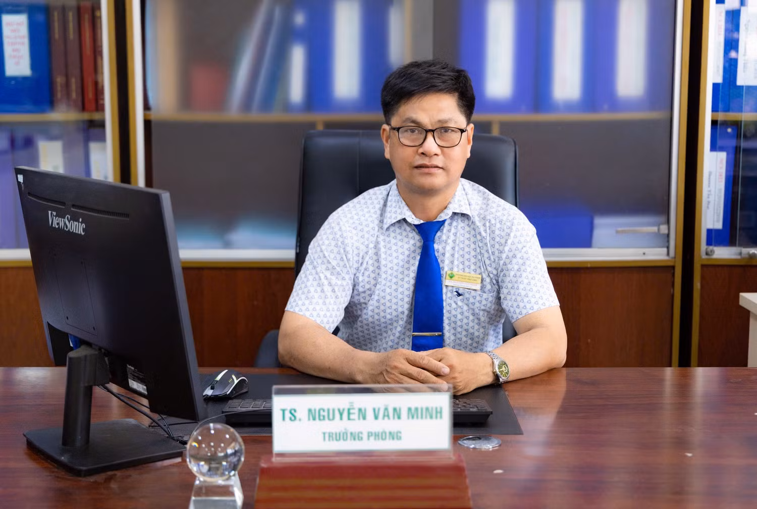 thay-minh-vinh-long.jpg