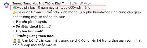 cap-khai-tri-3.jpg