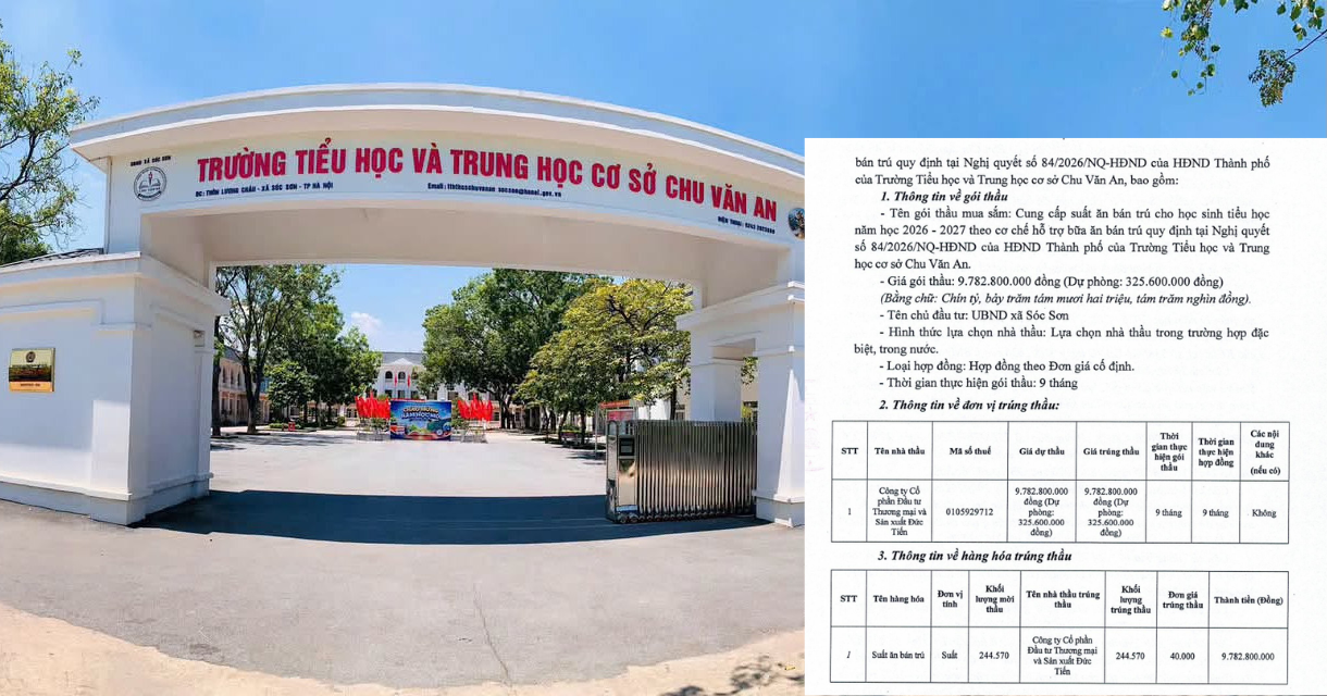 th-thcs-chu-van-an-qd.png