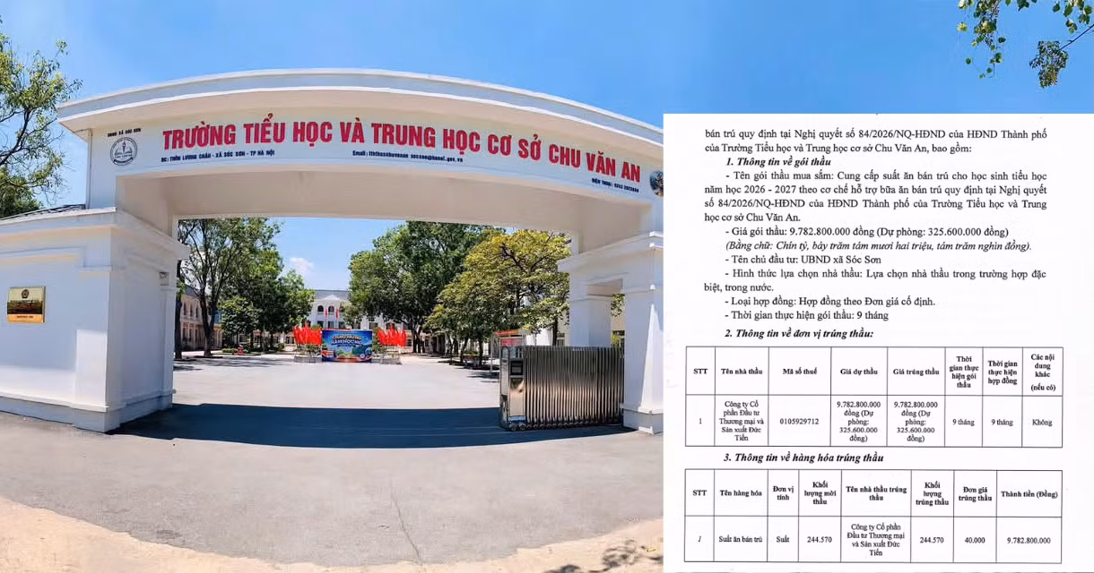th-thcs-chu-van-an-qd.png
