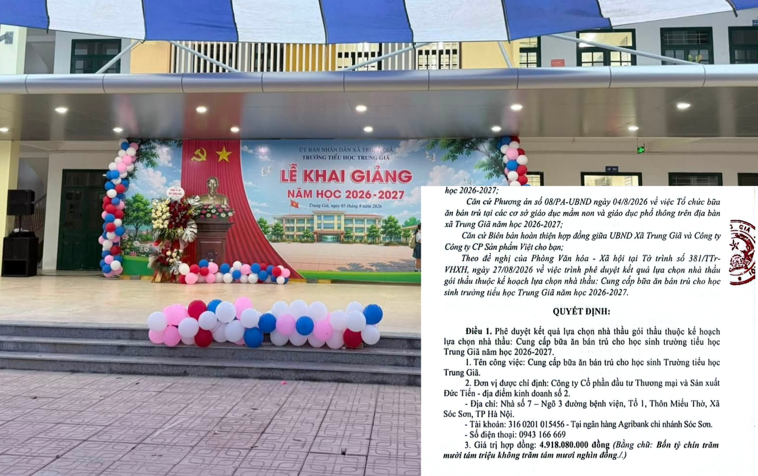 th-trung-gia-qd.png