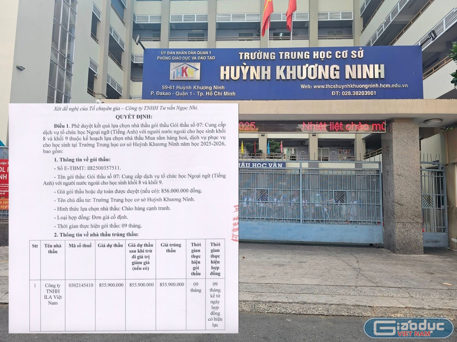 gdvn-thumb-hkn.jpg
