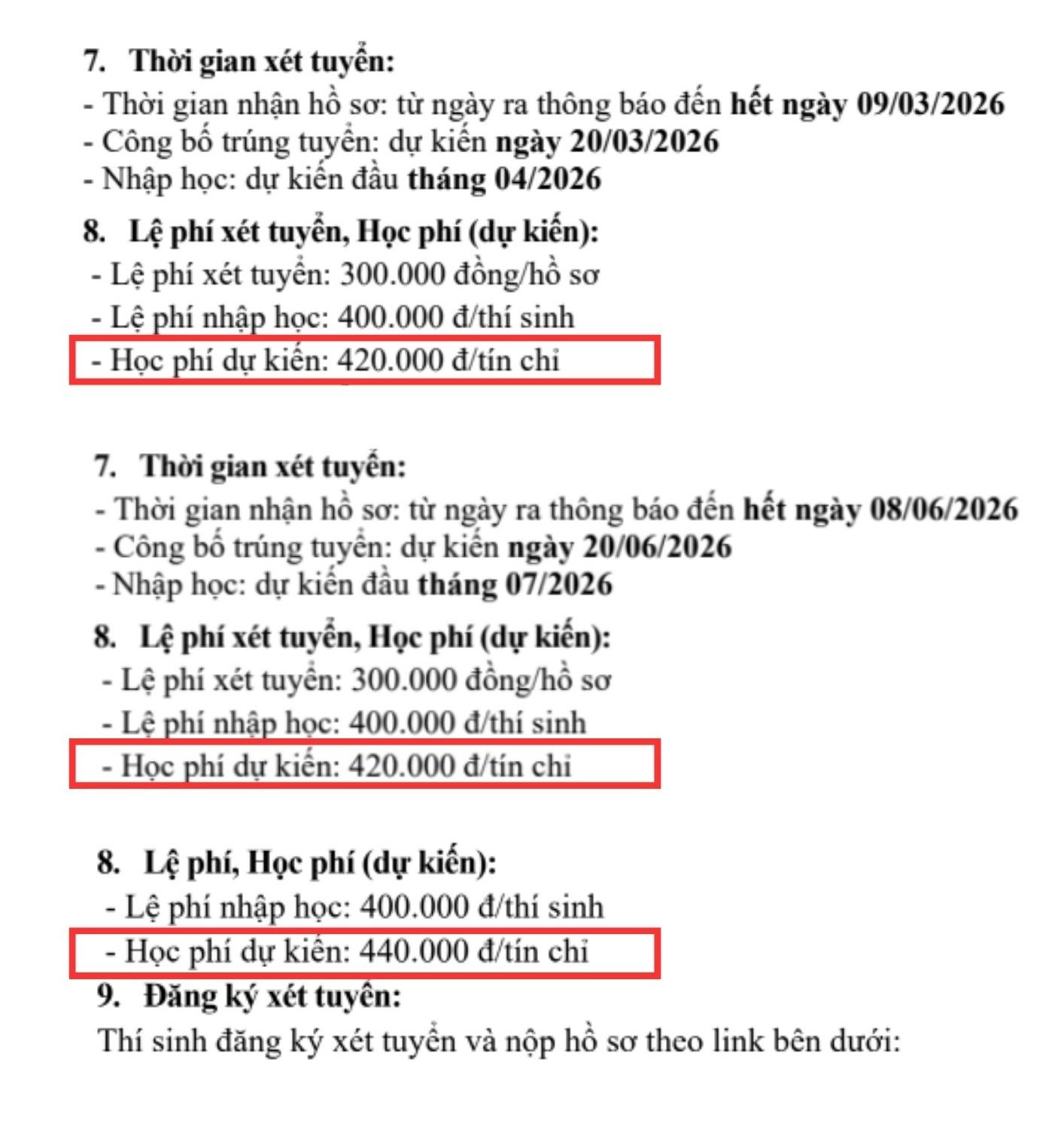 hoc-phi-kt-cn-long-an.jpg