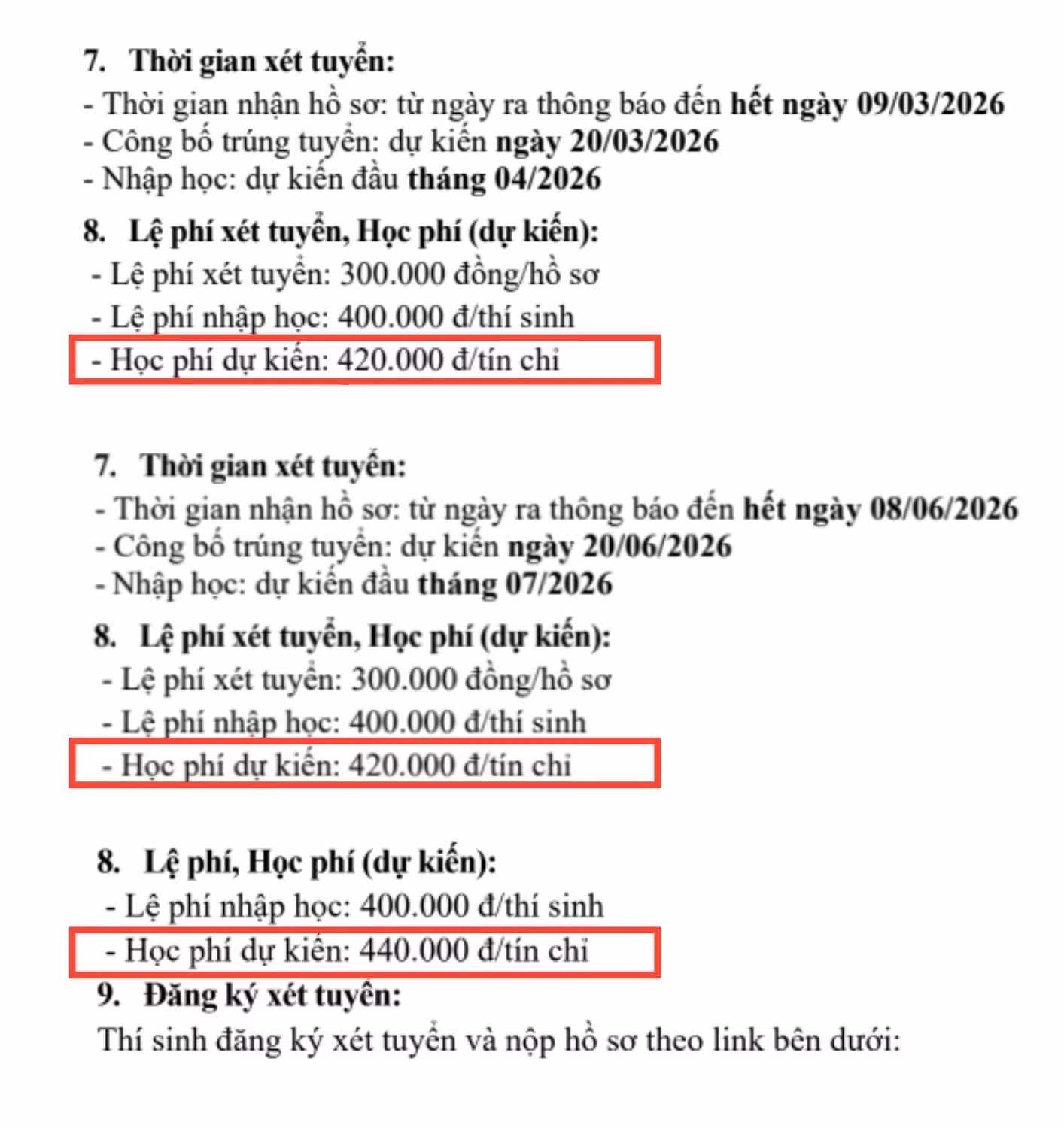 hoc-phi-kt-cn-long-an.jpg