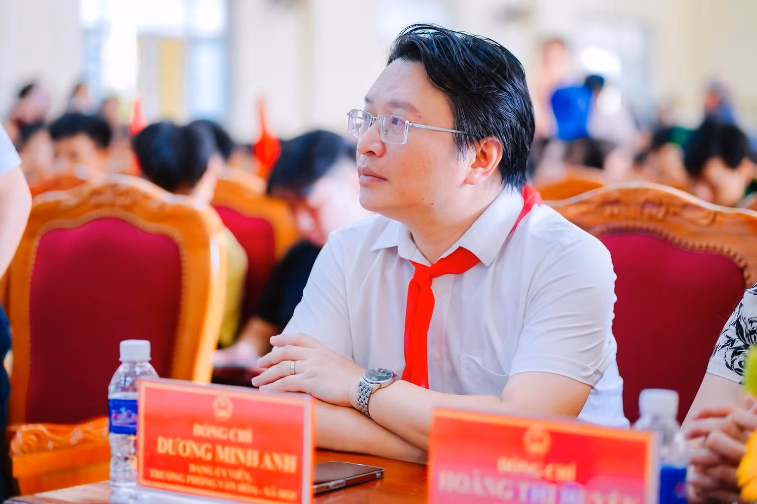 anh-ma.jpg