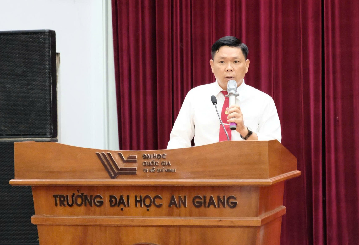 thay-tan-an-giang.jpg