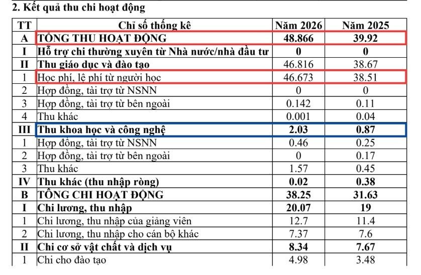 tong-thu-long-an.jpg