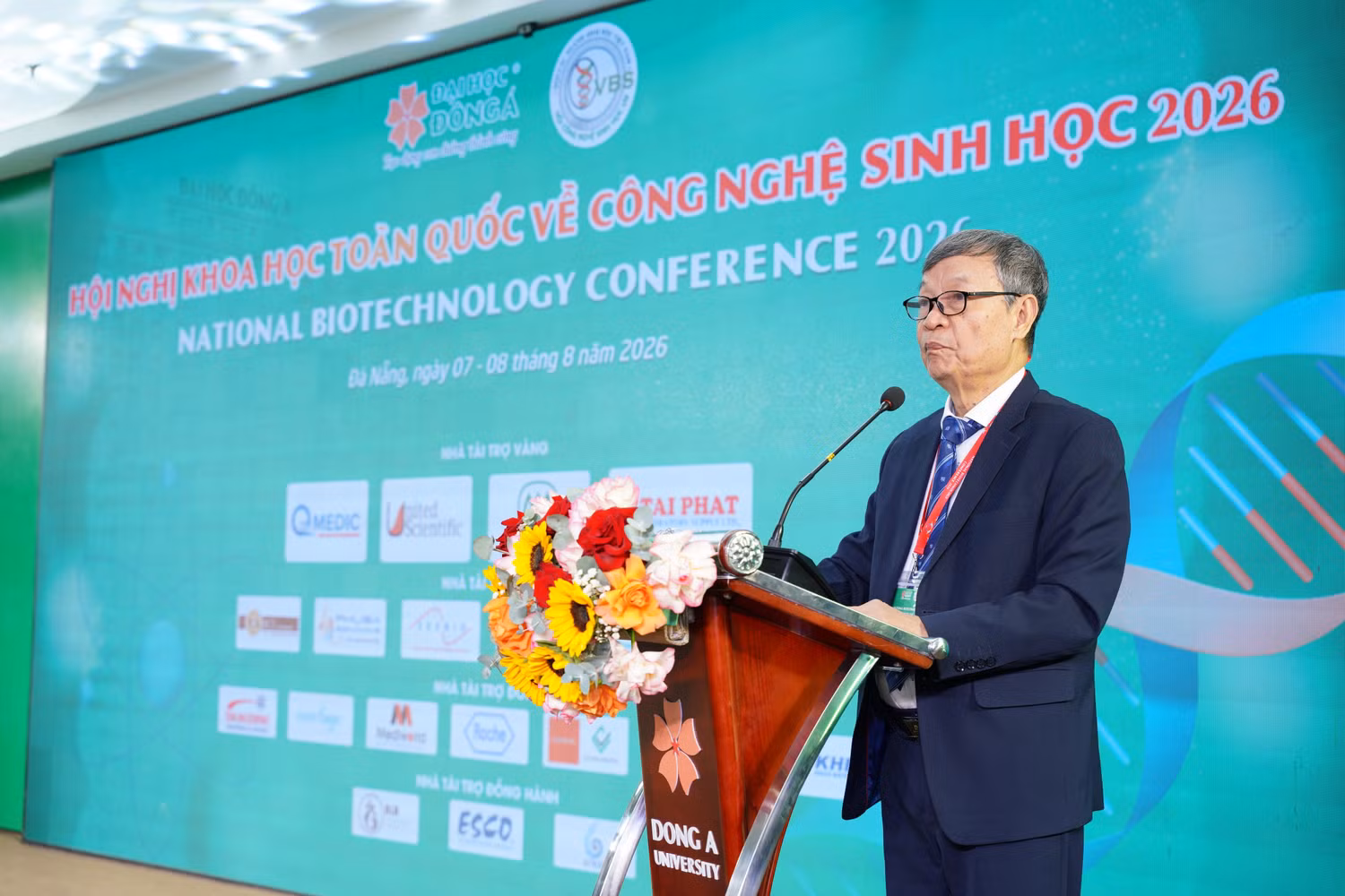 gsts-le-tran-binh7r309917.jpg