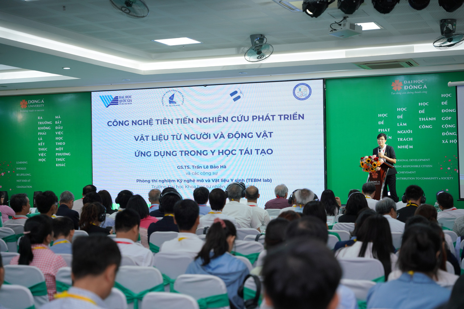 gsts-tran-le-bao-ha-7r300241.jpg