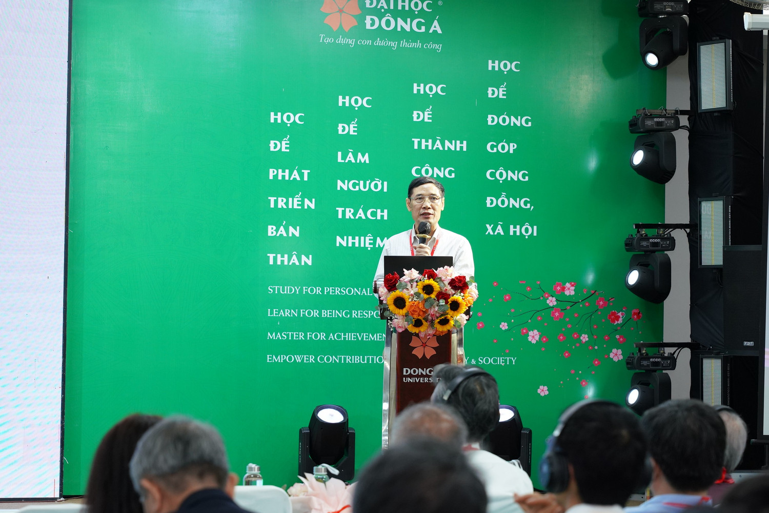 gsts-truong-nam-hai-7r300123.jpg