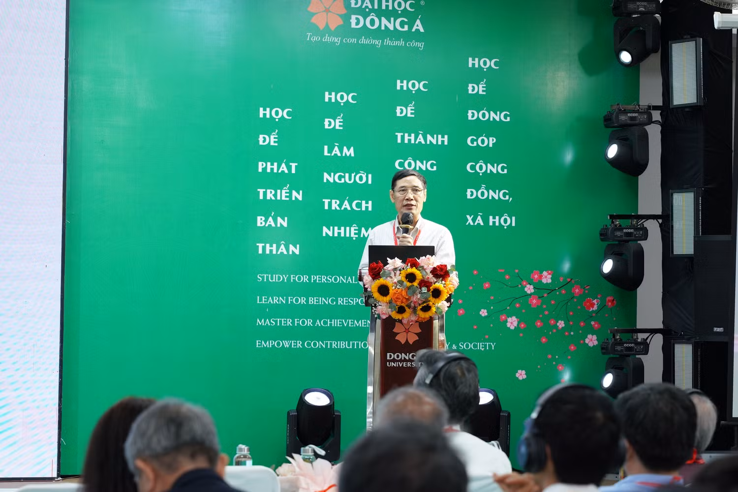 gsts-truong-nam-hai-7r300123.jpg